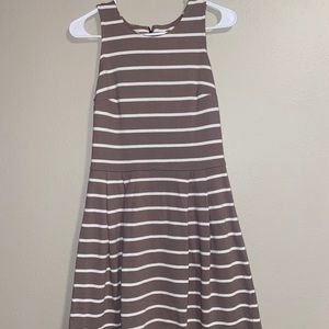 loft dress